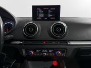 Audi A3 III (8V) Санкт-Петербург  - изображение 35