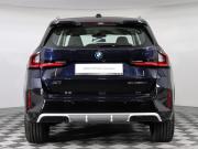 BMW X1 III (U11/U12) Химки  - изображение 26