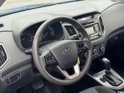 Hyundai Creta I Санкт-Петербург  - изображение 11