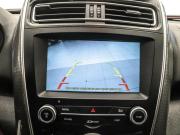 Lifan X60 I Рестайлинг 2 Красноярск  - изображение 41