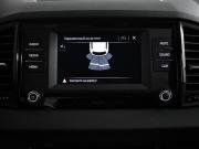 Skoda Karoq I Санкт-Петербург  - изображение 36