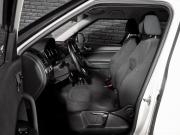 Skoda Yeti I Рестайлинг Екатеринбург  - изображение 30