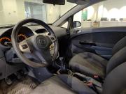 Opel Corsa D Казань  - изображение 52