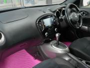 Nissan Juke I Рестайлинг Новосибирск  - изображение 37