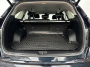 Kia Sorento IV Москва  - изображение 33
