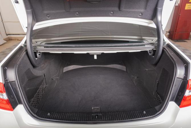 Mercedes-Benz E-Класс IV (W212 S212 C207) с пробегом 2011 года, цена 1 679 000 рублей, 167000 км, седан, Автокод Объявления