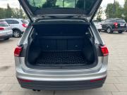 Volkswagen Tiguan II Стерлитамак  - изображение 46