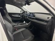 Chery Tiggo 7 Pro Max I Уфа  - изображение 27