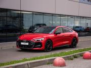 Audi A5 III (B10) Санкт-Петербург  - изображение 43