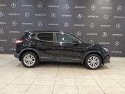 Nissan Qashqai II Москва  - изображение 29
