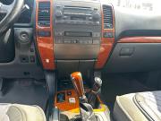 Lexus GX I Новосибирск  - изображение 50