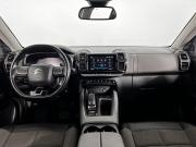 Citroen C5 Aircross I Калининград  - изображение 30