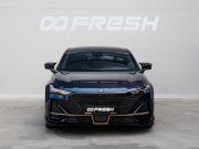 Changan UNI-V I Краснодар  - изображение 26