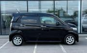 Honda N-WGN I Воронеж  - изображение 18