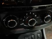 Renault Duster I Рестайлинг Ставрополь  - изображение 32