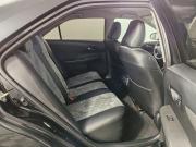 Toyota Camry VII (XV50) Москва  - изображение 36