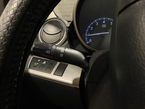 Mazda 3 II (BL) Рестайлинг с пробегом 2011 года, цена 900 000 рублей, 230572 км, седан, Автокод Объявления