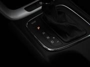 Kia Ceed II Санкт-Петербург  - изображение 36