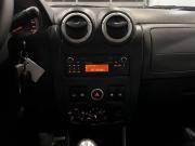 Lada (ВАЗ) Largus I Чебоксары  - изображение 45