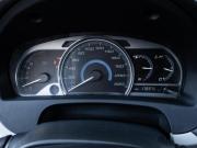 Toyota Venza I Ставрополь  - изображение 47