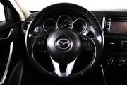 Mazda CX-5 I Пермь  - изображение 44