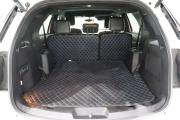 Ford Explorer V Рестайлинг 2 Иркутск  - изображение 29