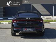 Kia K5 III Казань  - изображение 18