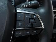 Toyota Highlander IV (XU70) Ставрополь  - изображение 51