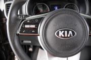 Kia Sportage IV Рестайлинг Пермь  - изображение 38