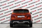 Lada (ВАЗ) Vesta I Сургут  - изображение 35