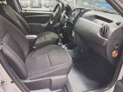 Renault Duster I Рестайлинг Набережные Челны  - изображение 40