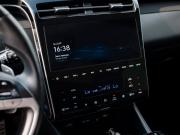 Hyundai Tucson IV Курган  - изображение 41