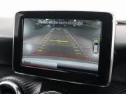 Mercedes-Benz A-Класс III (W176) Иркутск  - изображение 42