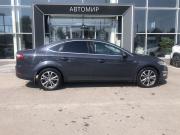 Ford Mondeo IV Рестайлинг Брянск  - изображение 18