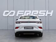 JAC J7 I Краснодар  - изображение 25