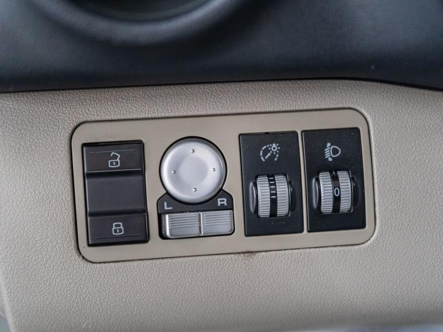 Lifan X60 I Красноярск  - изображение 15