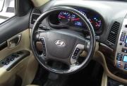 Hyundai Santa Fe II Рестайлинг Екатеринбург  - изображение 42