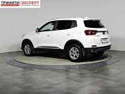 Chery Tiggo 4 Pro I Белгород  - изображение 25