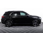 Mercedes-Benz GLE II (V167) Москва  - изображение 29