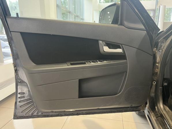 Lada (ВАЗ) Priora I с пробегом 2013 года, цена 269 000 рублей, 125000 км, хэтчбек, Автокод Объявления