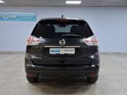 Nissan X-Trail III Москва  - изображение 25