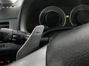 Toyota Corolla X (E140 E150) Ногинск  - изображение 31