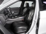 Mercedes-Benz S-Класс VI (W222 C217) Минеральные Воды  - изображение 34