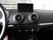 Audi A3 III (8V) Минеральные Воды  - изображение 27