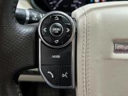 Land Rover Range Rover Sport II Оренбург  - изображение 45