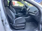 Lada (ВАЗ) Vesta I Новороссийск  - изображение 41