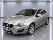 Volvo S60 II Москва  - изображение 17