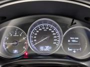 Mazda CX-5 I Казань  - изображение 38
