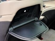 Citroen C4 Picasso I Воронеж  - изображение 61