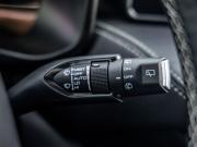 Haval Jolion I Волгоград  - изображение 62